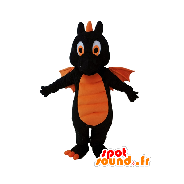Clipart squirrel mascot. Purchase black dragon and