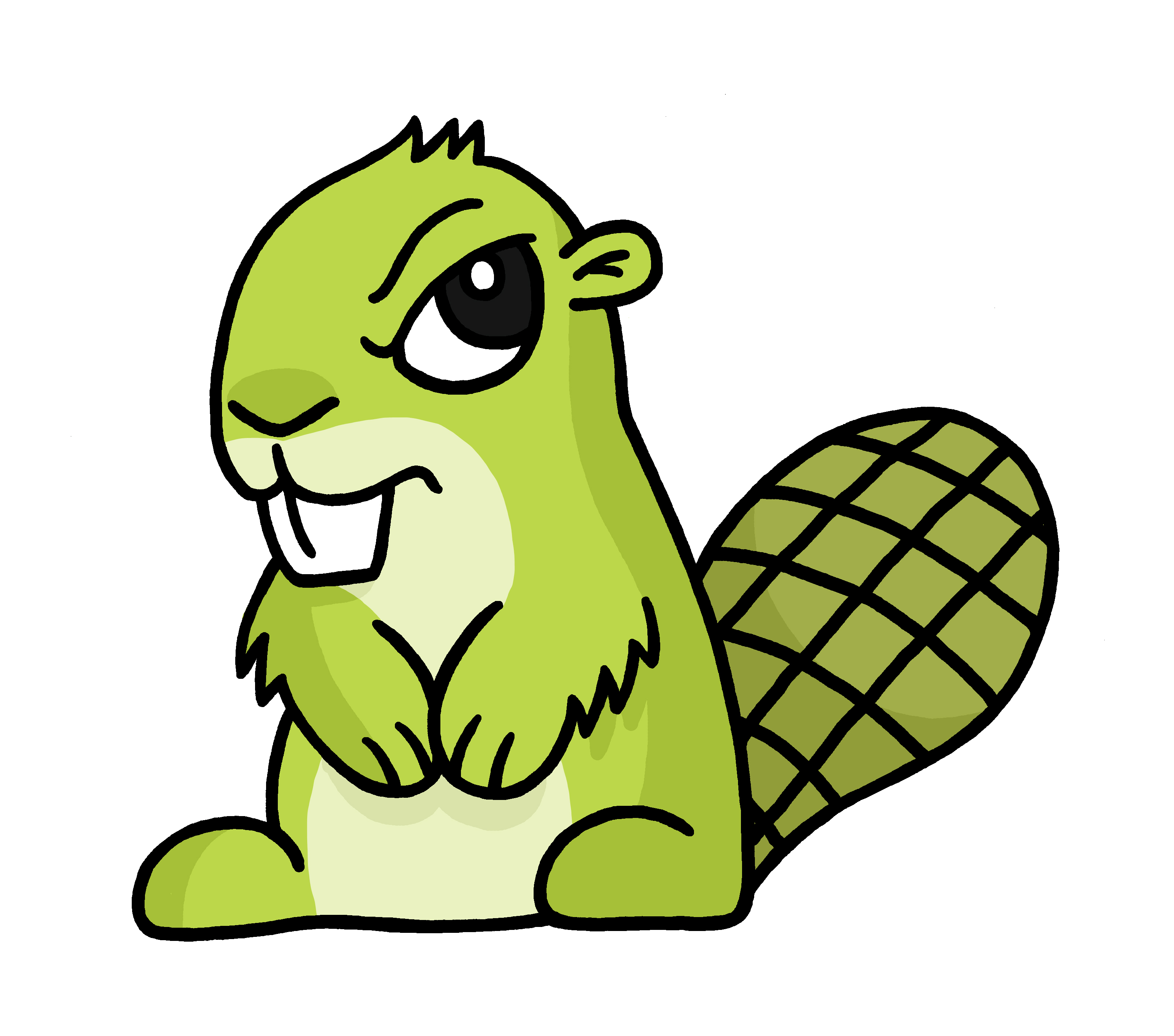 Clipart squirrel mascot. Angry adsy transparent png