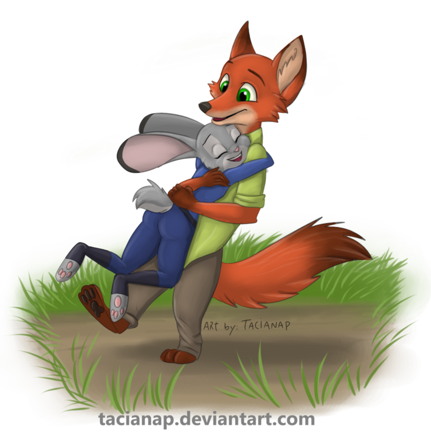 clipart squirrel movie disney