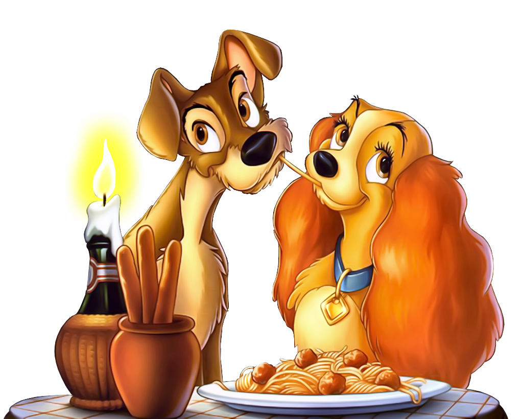 clipart squirrel movie disney