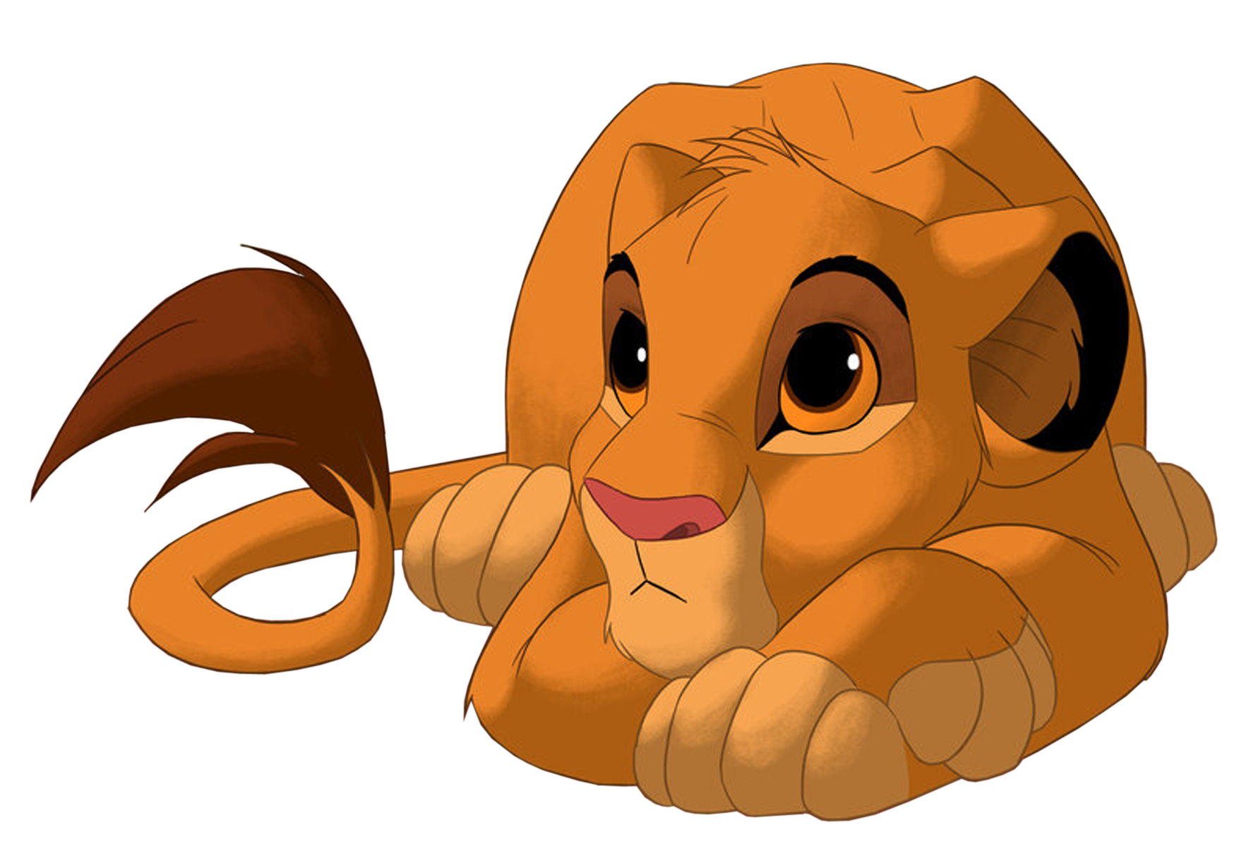 clipart squirrel movie disney