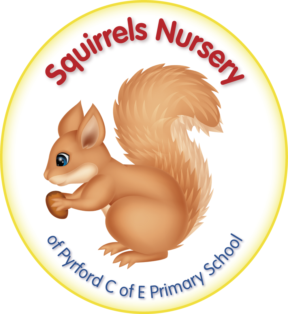 Clipart squirrel nursery. Squirrels home