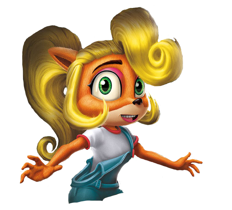 Clipart squirrel scarce. Pin by jason on