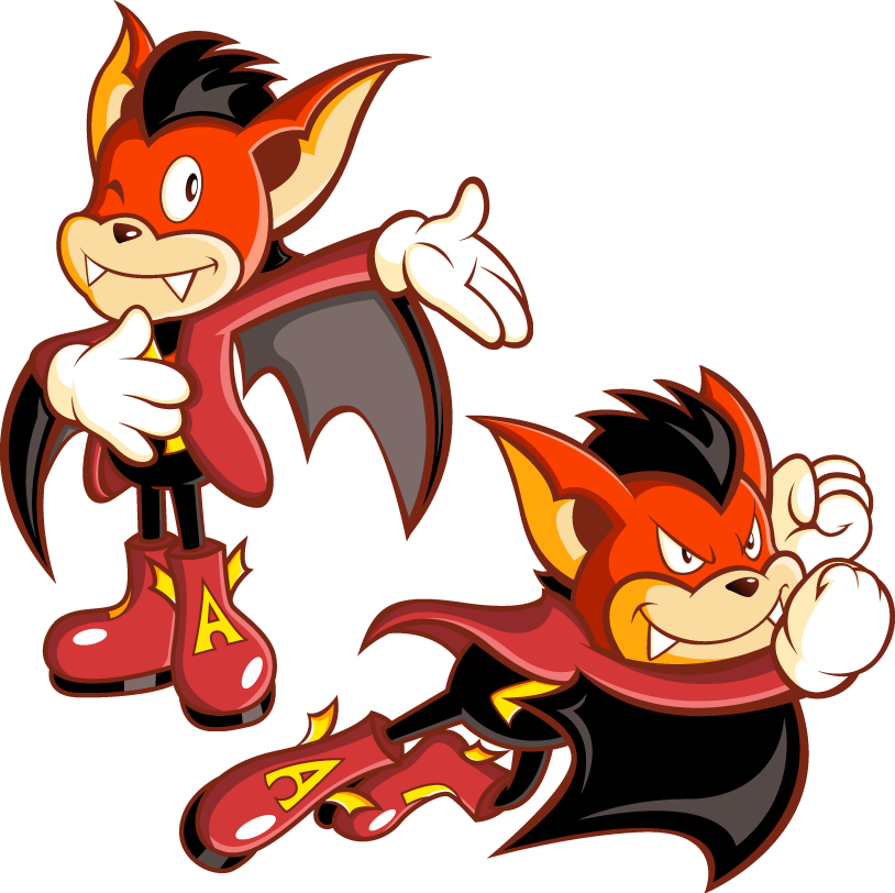 clipart squirrel scarce