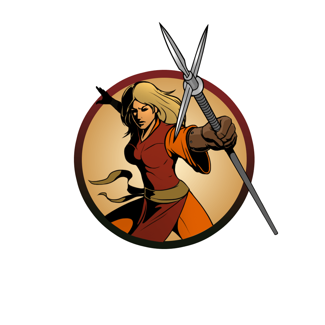 clipart squirrel shadow