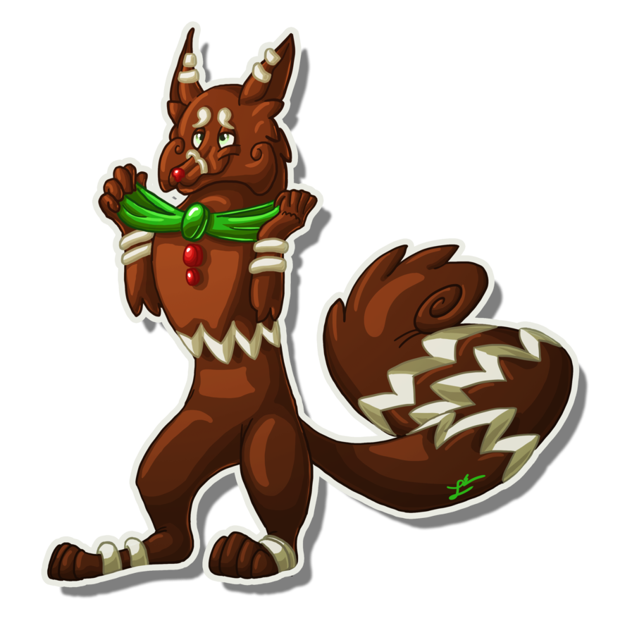 Commissions are open by. Clipart squirrel soulmates