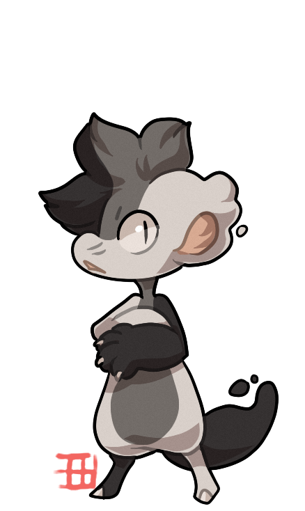 Clipart squirrel soulmates. Bagbean tracker owen geo