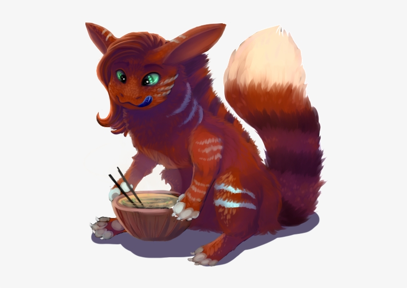 Noodle png image transparent. Clipart squirrel soulmates