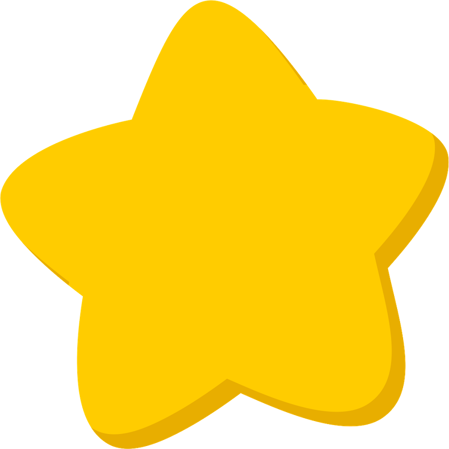Clipart star cute. Yellow desktop backgrounds httpmoniquestrellaminuscomiymzkmkqhz