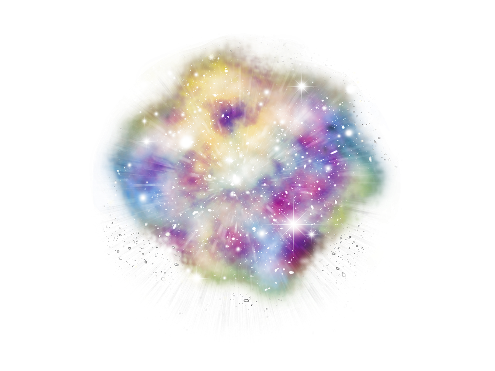 Png for editors who. Dust clipart stardust
