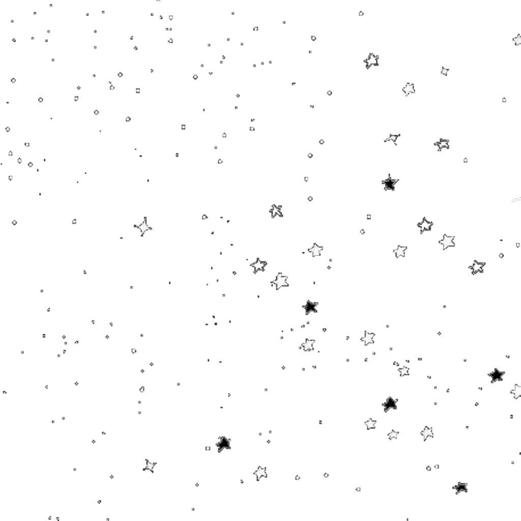 Clipart Star Galaxy Picture 680999 Clipart Star Galaxy