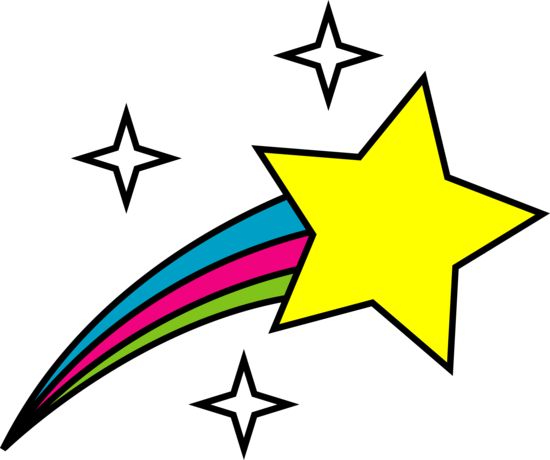 Clipart star jpeg. Ideas on wars stickers