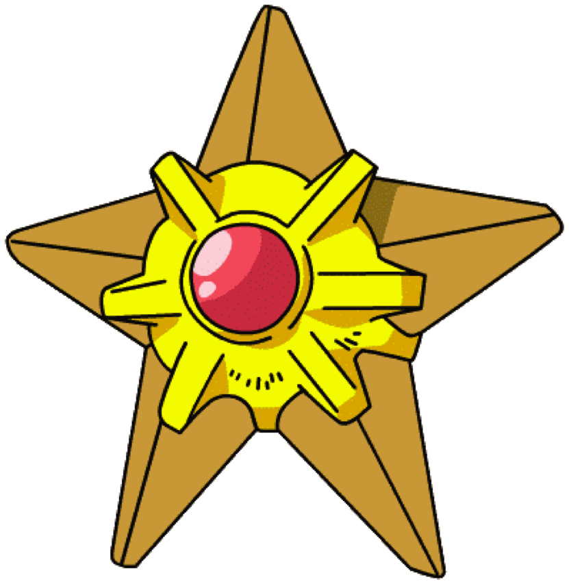 clipart star sherrif