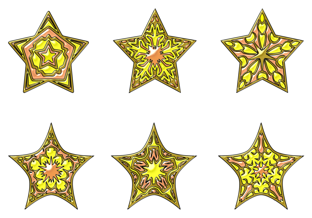 Estrellas by bbvzla pinterest. Sparkle clipart star cluster