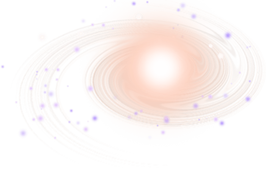 Png free images toppng. Clipart star swirl