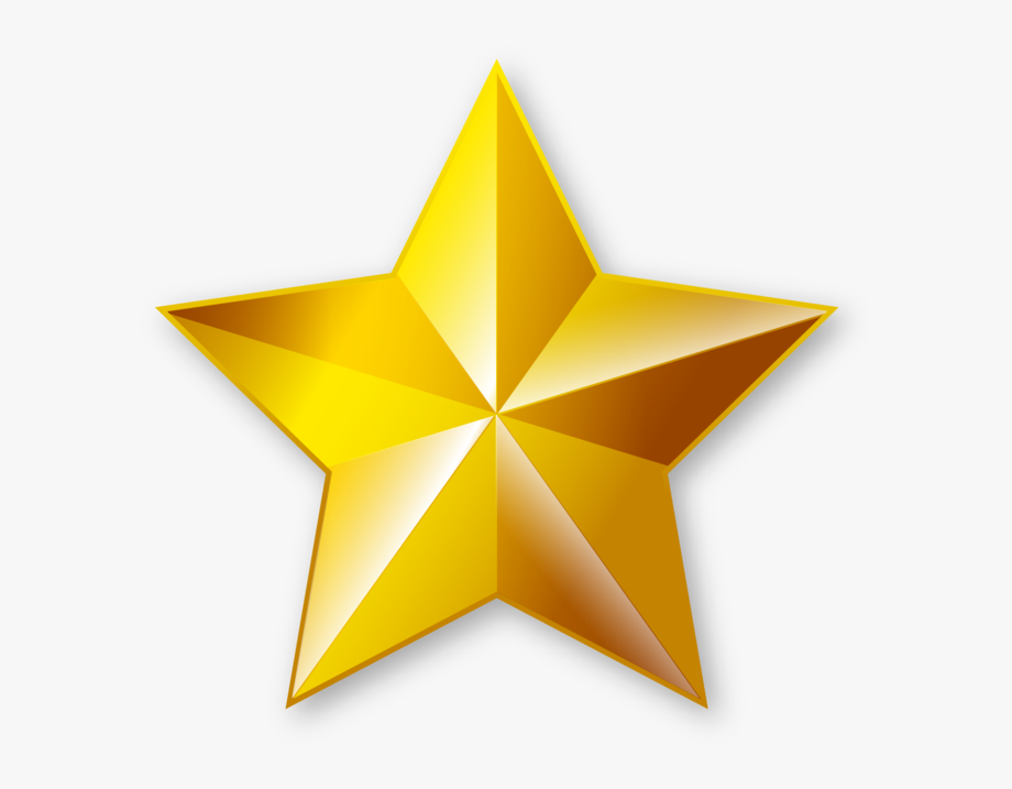 clipart stars clear background