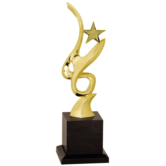 Clipart star trophy. Transparent png pictures free