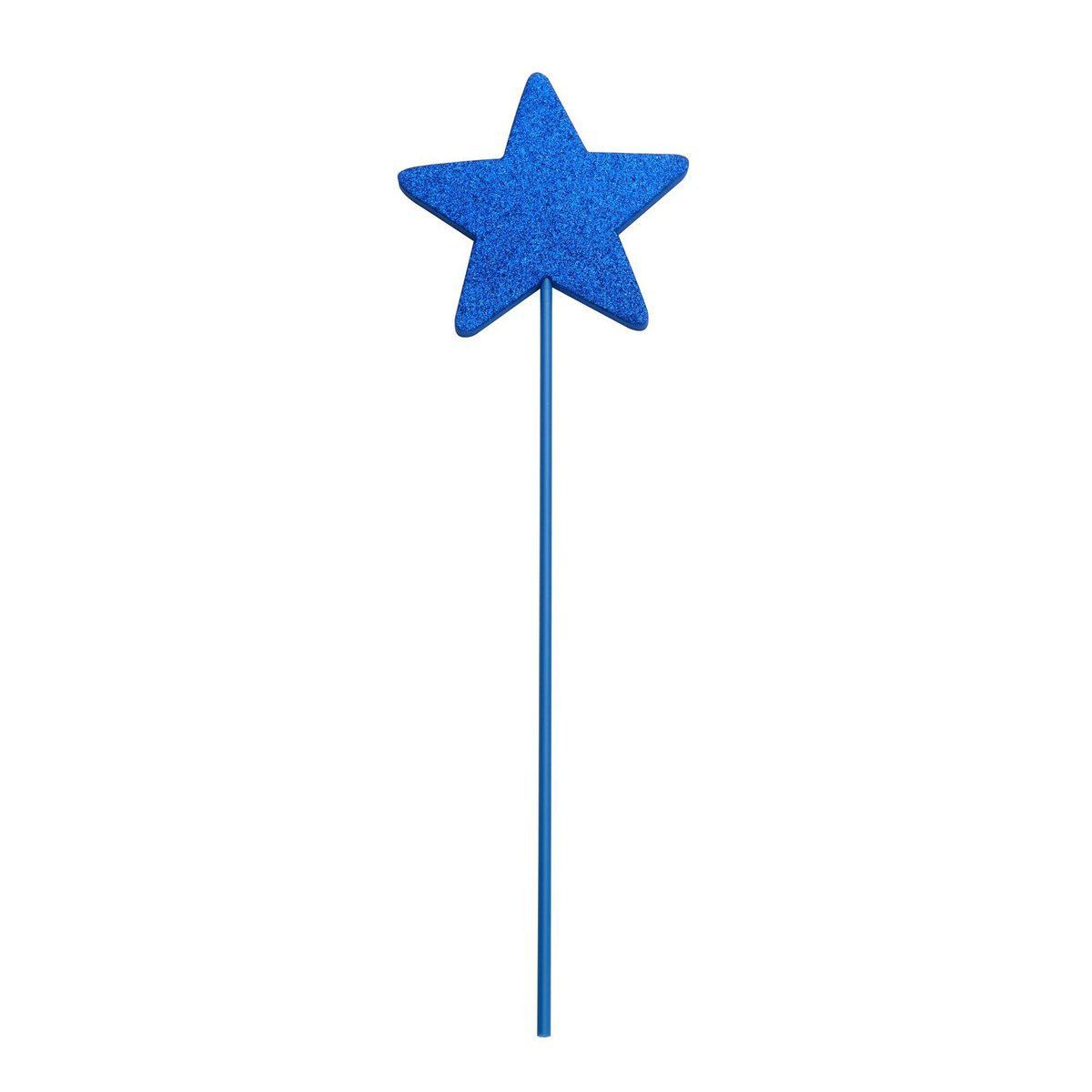 clipart star turquoise
