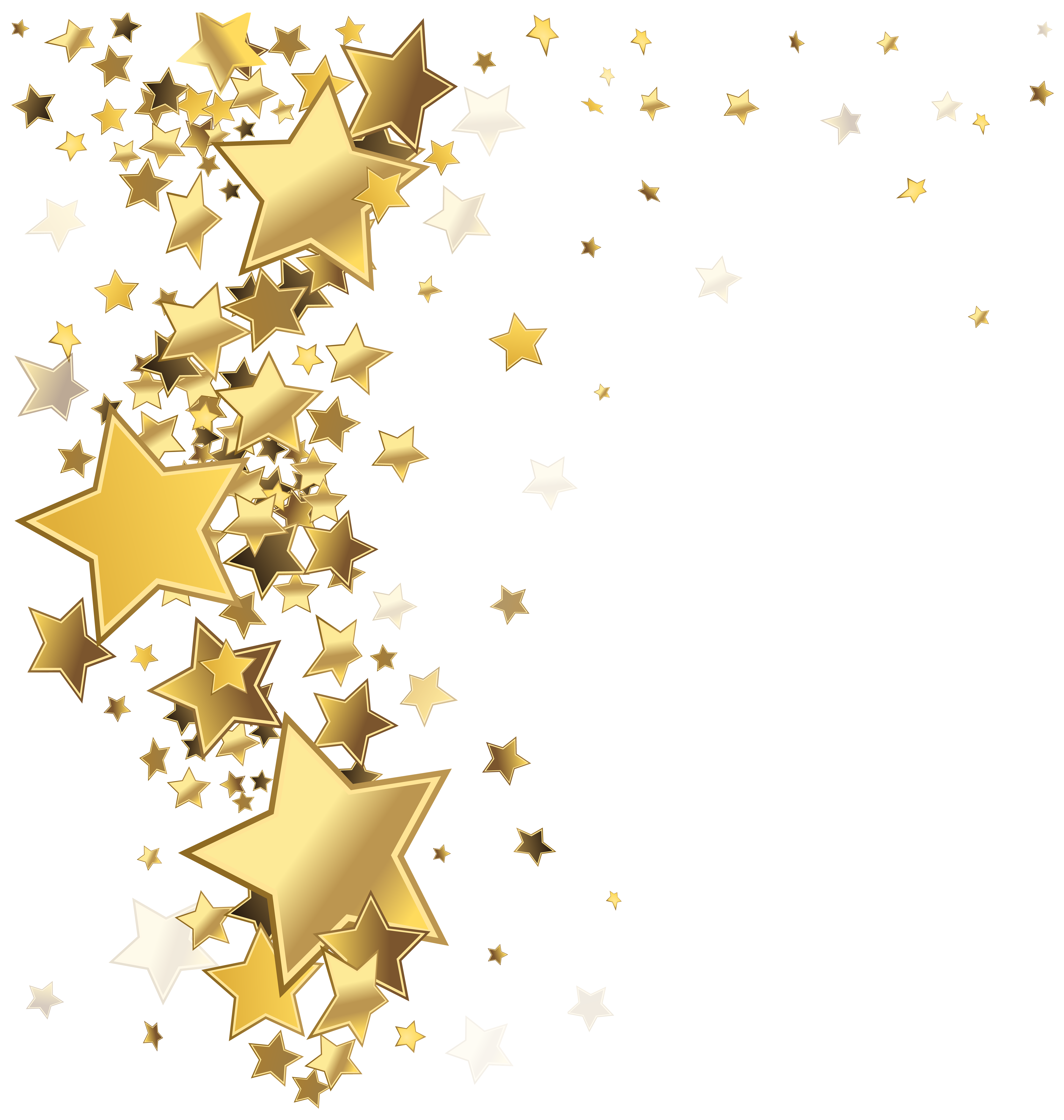 Clipart stars accent. Https gallery yopriceville com