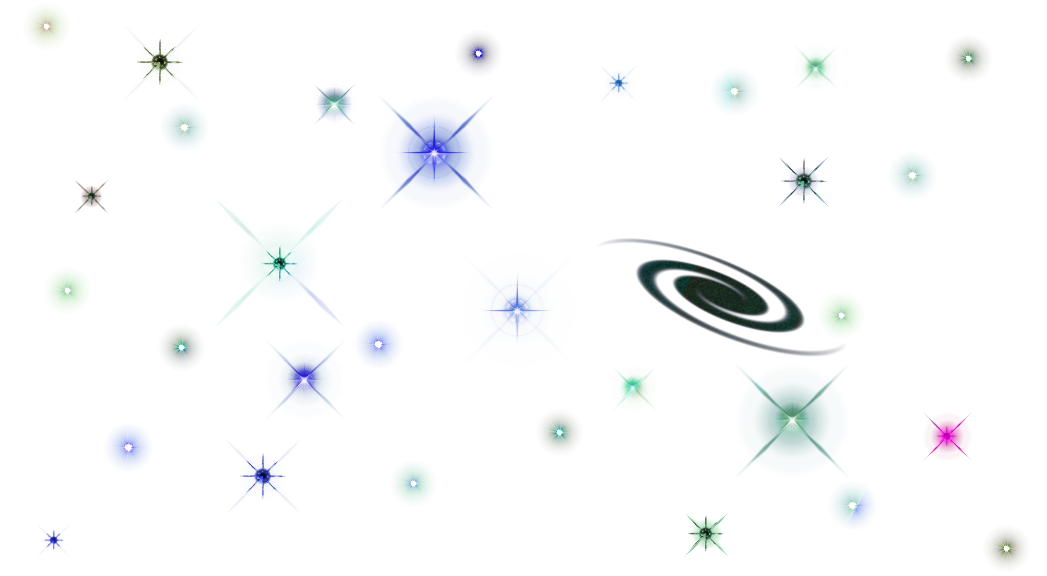 Stars png images. Transparent all free download