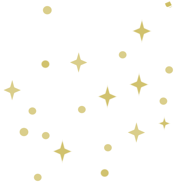 Clipart stars dust. Tinkerbell vector graphic tinker