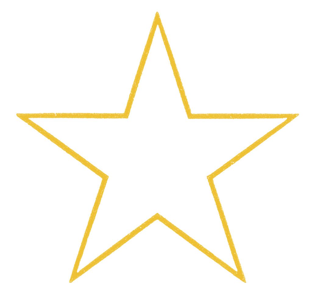 Star images free scrapbooking. Clipart stars jpeg