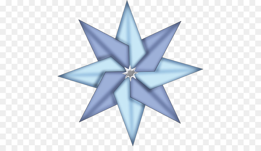 clipart stars ornament