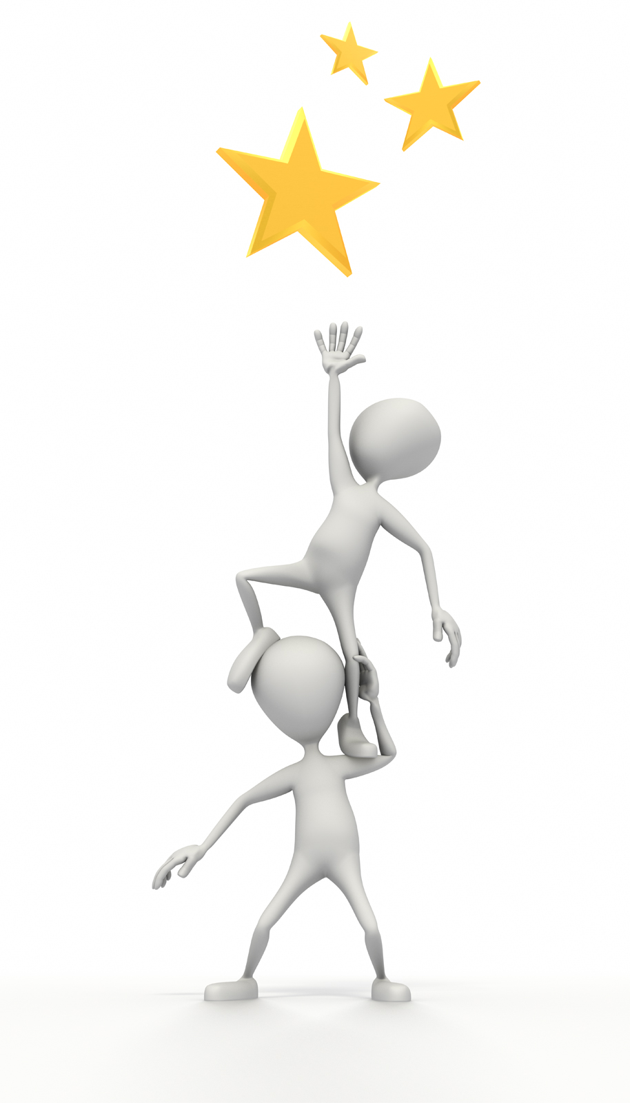 Clipart stars person. Free the cliparts download