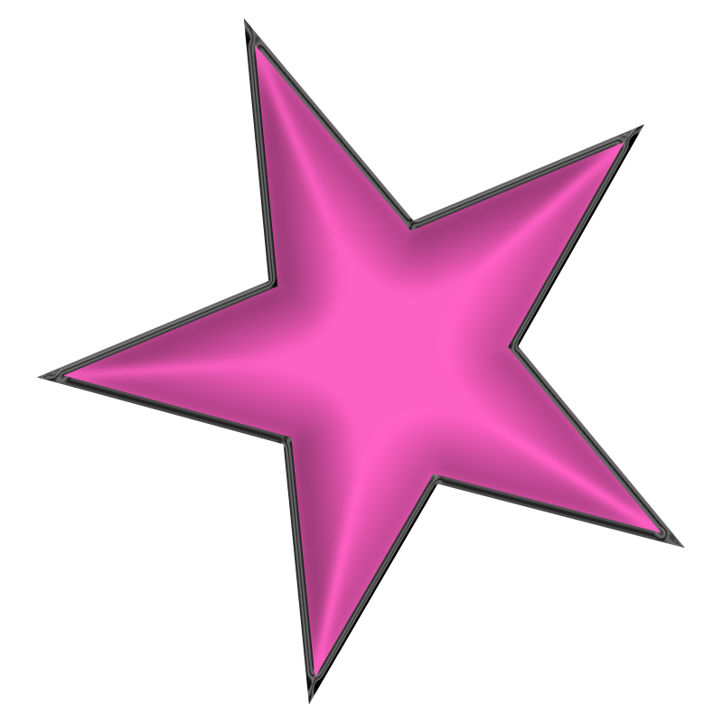 Clipart stars shining star, Clipart stars shining star Transparent FREE