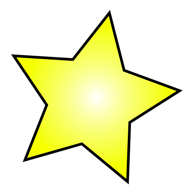 Clipart stars yellow. Free star download clip