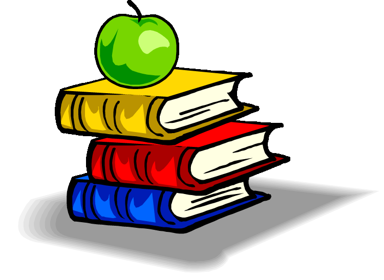 Clipart student award. Free recognition cliparts download