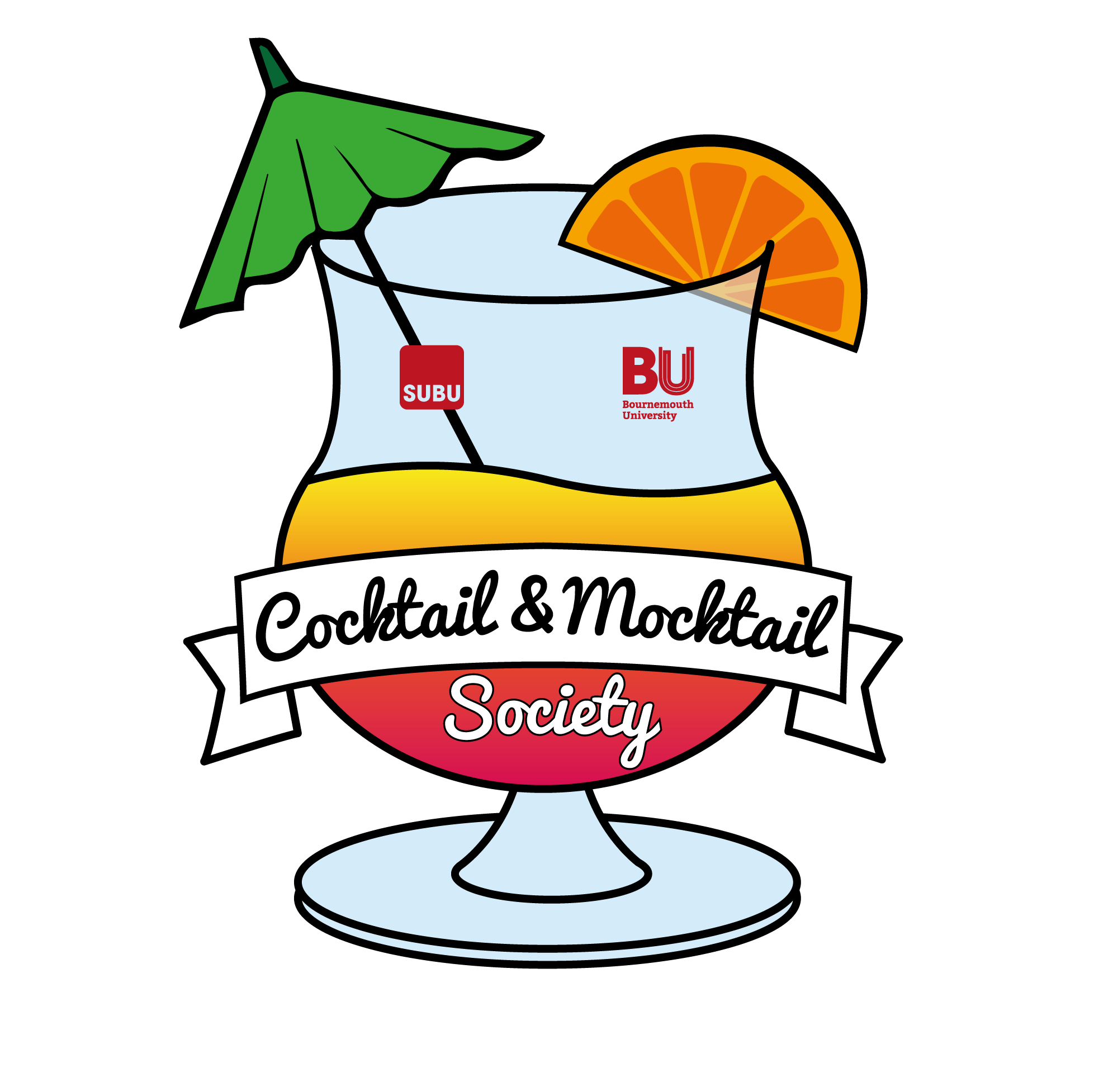 Clipart student award. Calm cliparts free download