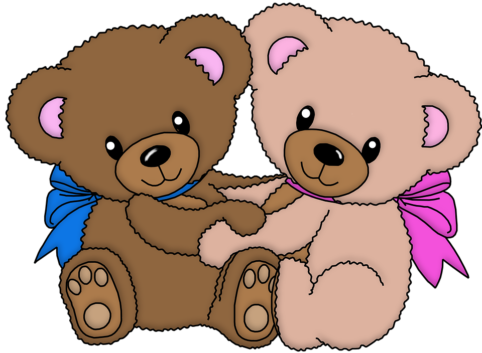 Bear cliparts shop of. Clipart student baby