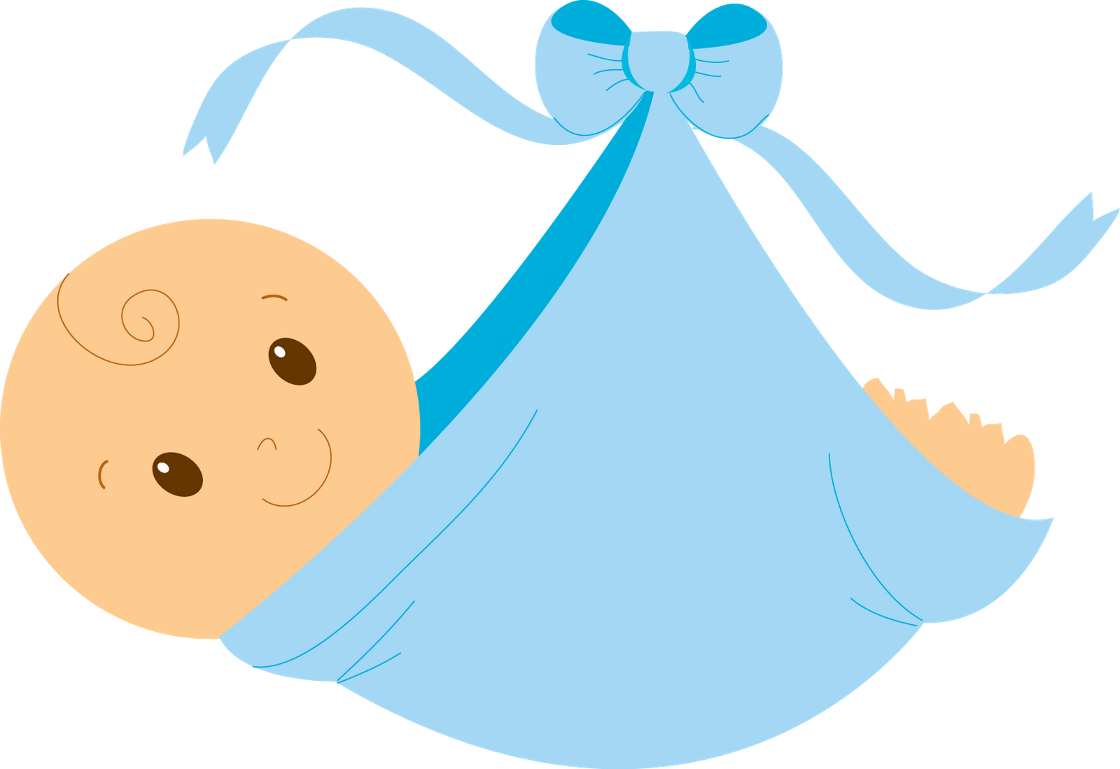 Clipart student baby. Icons cliparts free collection