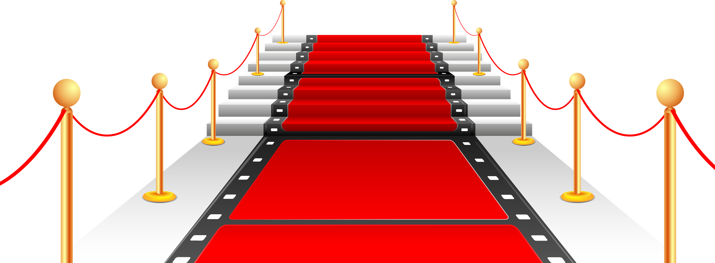 Clipart student carpet. Red png image web