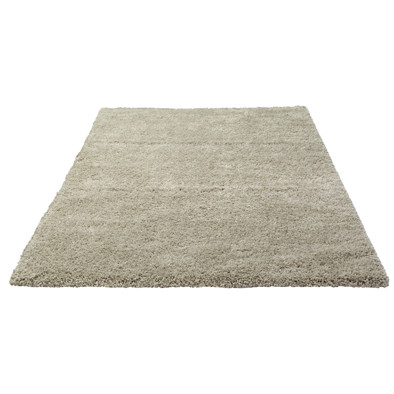 floor clipart mat