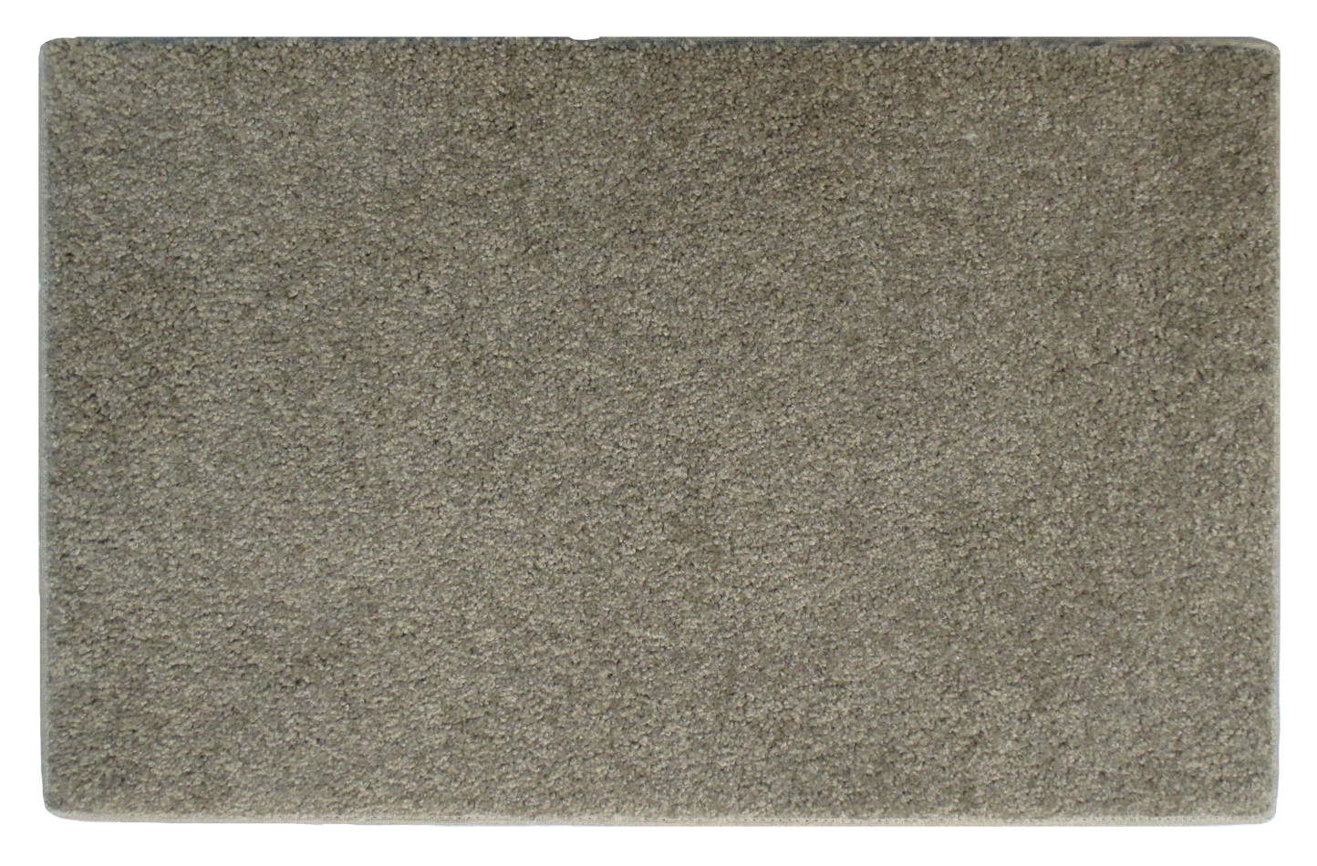 oval clipart floor carpet