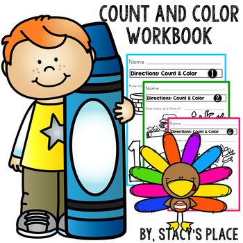 clipart student coloring