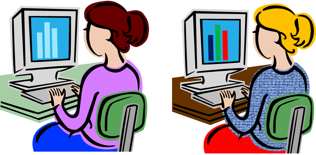 clipart student educational