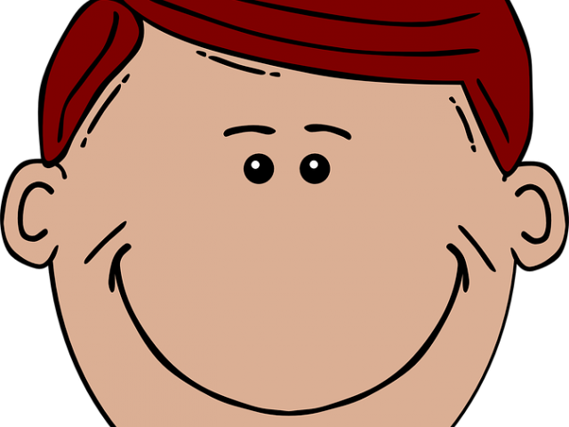 Clipart student head. Latest cliparts page dumielauxepices