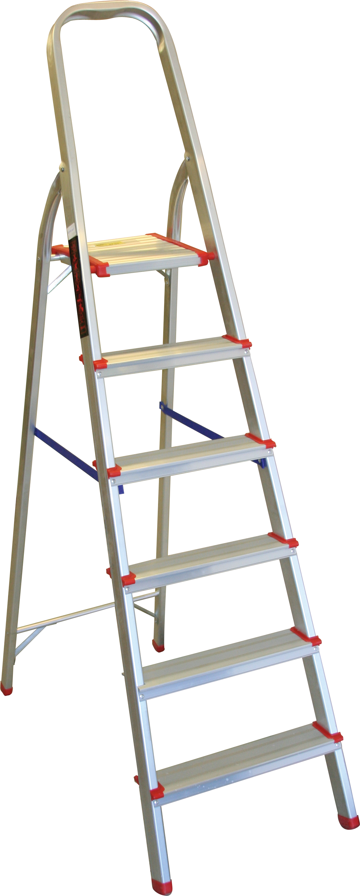 Ladder clipart short ladder. Icon web icons png