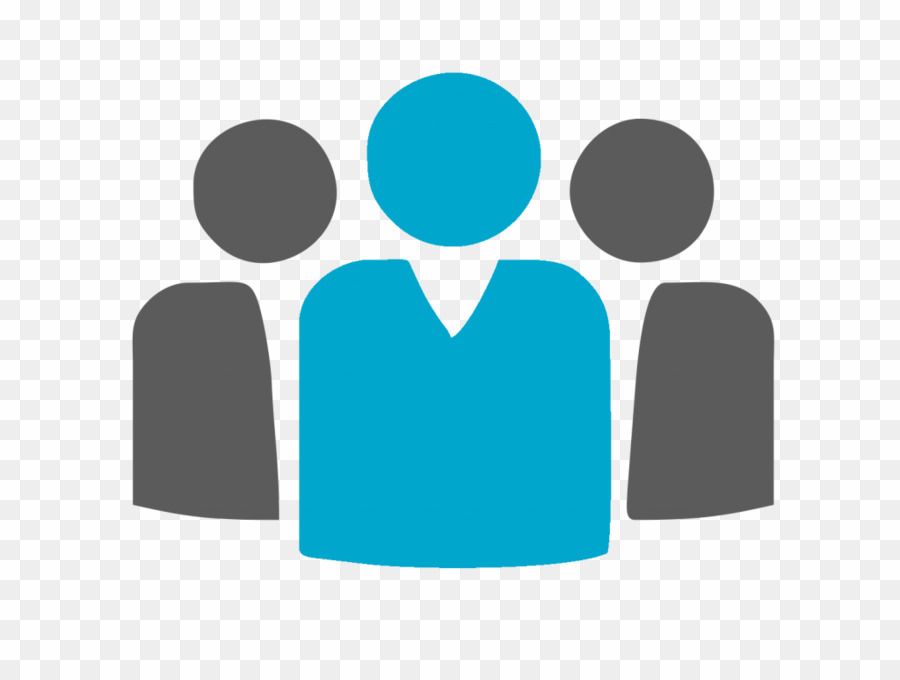 student clipart logo