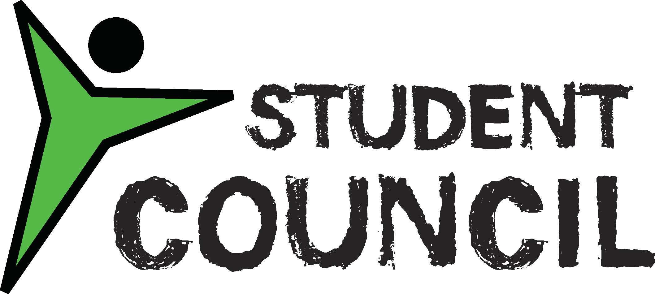 student clipart logo