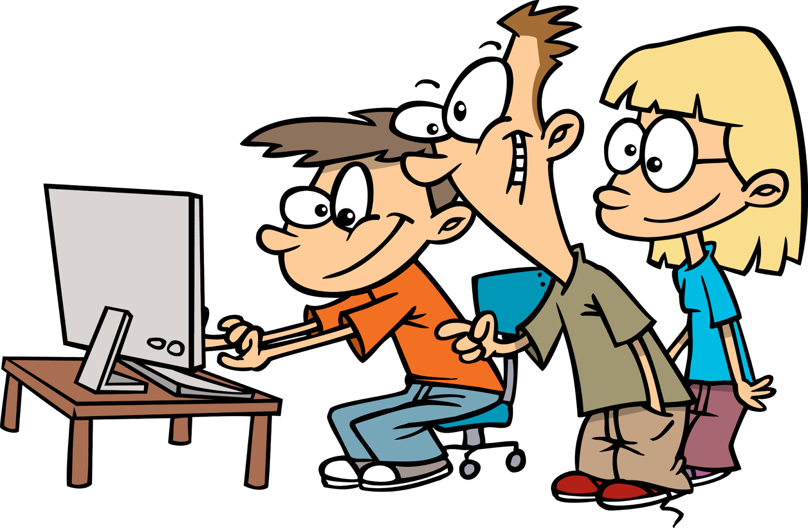 Kids clipart teamwork.  collection of student