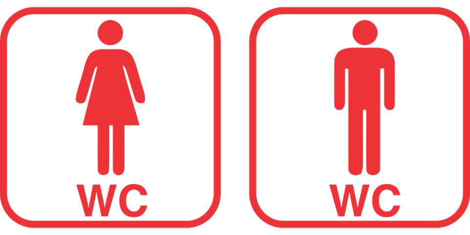 Clipart student restroom. Cliparts shop of library