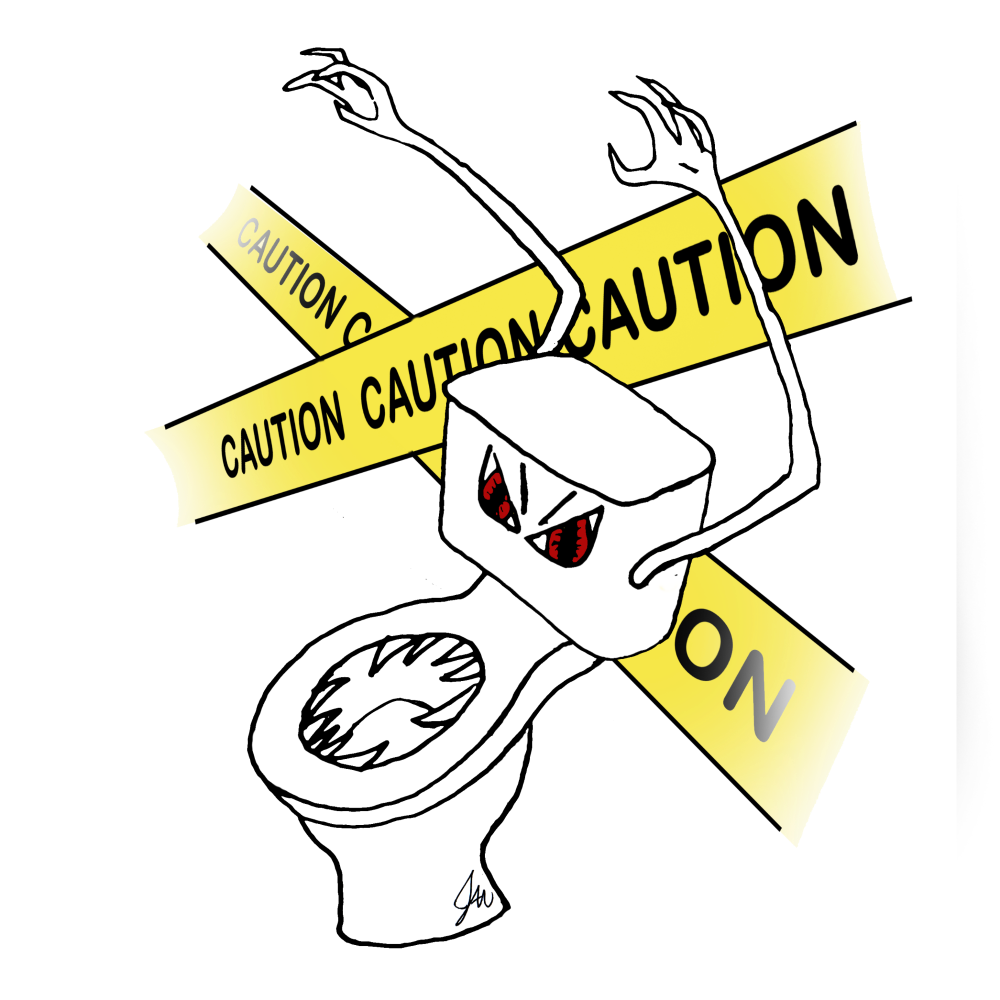 skin clipart skin irritation