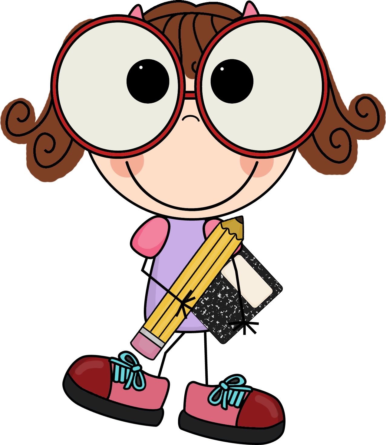 Clipart teacher female, Clipart teacher female Transparent FREE for