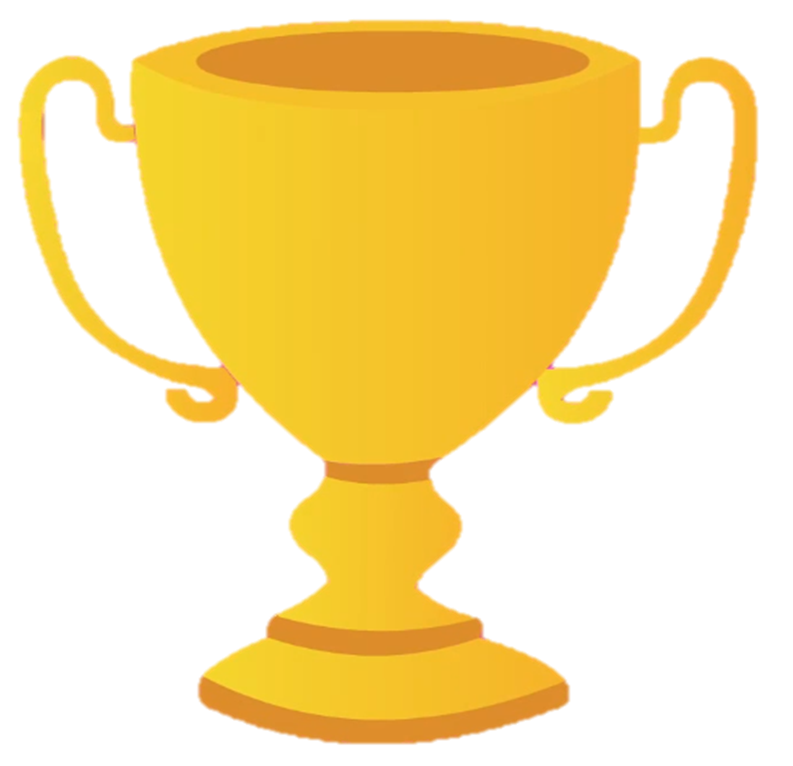 Best cultural anthropology dissertations. Fishing clipart trophy