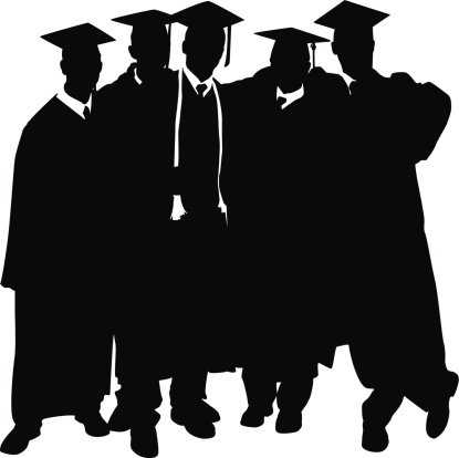 Graduate clipart uni student. Free university cliparts download