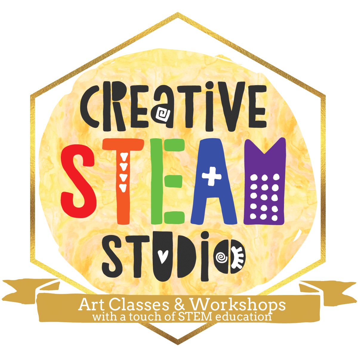 clipart-studio-artist-studio-clipart-studio-artist-studio-transparent